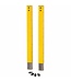 Suspenz Expansion Post (Standard)
