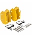 Suspenz Free-Standing Mount Brackets