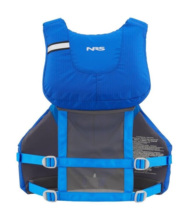 NRS Clearwater PFD - Closeout