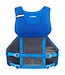 NRS Clearwater PFD - Closeout
