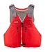 NRS Clearwater PFD - Closeout