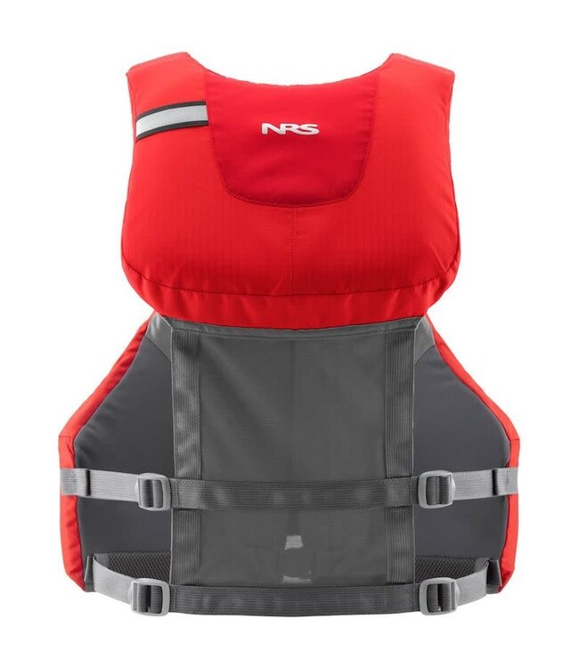 NRS Clearwater PFD - Closeout