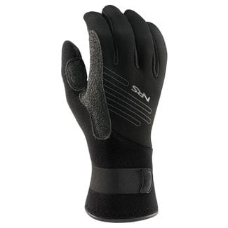 NRS NRS Tactical Gloves - Closeout