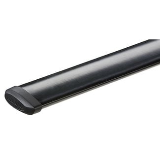 Yakima Corebar Crossbar L - 70"