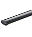 Yakima Corebar Crossbar S - 50"