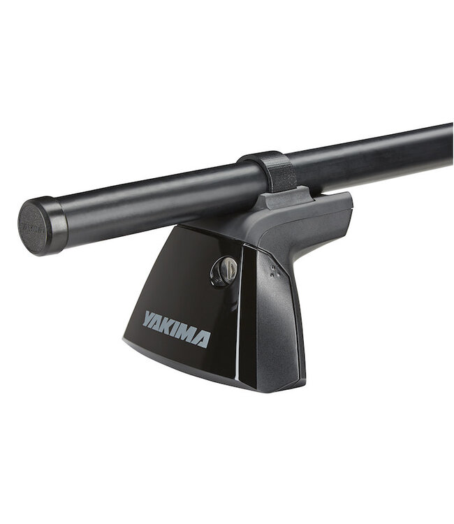 Yakima BaseLine Towers (4 Pack)