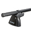 Yakima BaseLine Towers (4 Pack)