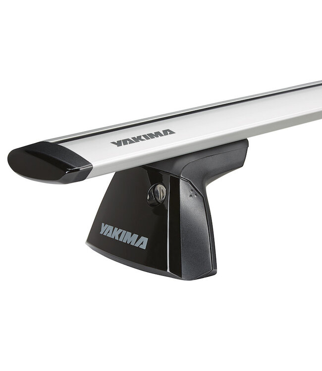 Yakima BaseLine Towers (4 Pack)