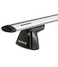 Yakima BaseLine Towers (4 Pack)