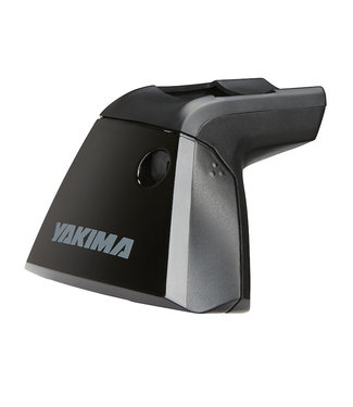 Yakima BaseLine Towers (4 Pack)