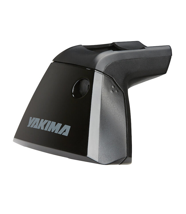 Yakima BaseLine (4 Pack)