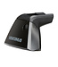 Yakima BaseLine Towers (4 Pack)