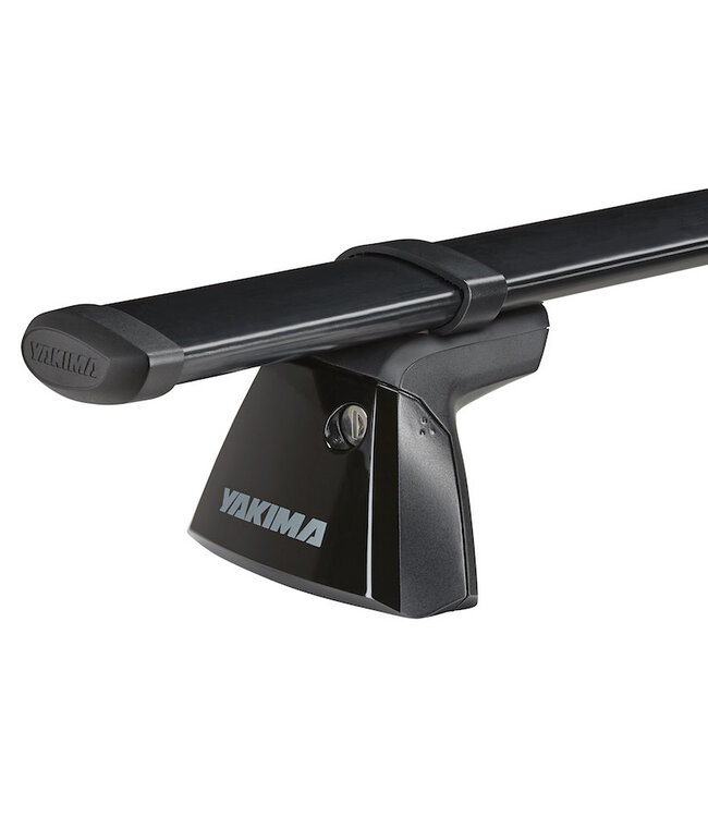 Yakima BaseLine Towers (4 Pack)