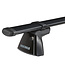 Yakima BaseLine Towers (4 Pack)