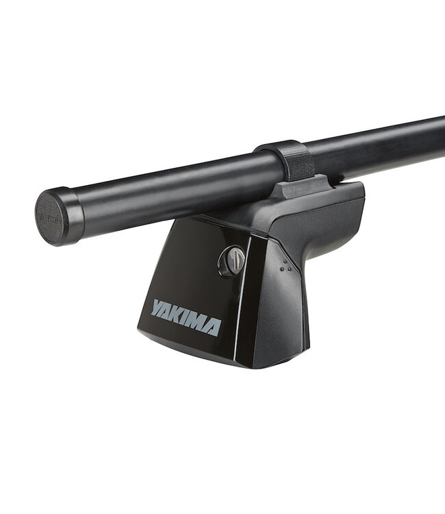 Yakima RidgeLine (4 Pack)