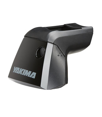 Yakima RidgeLine (4 Pack)