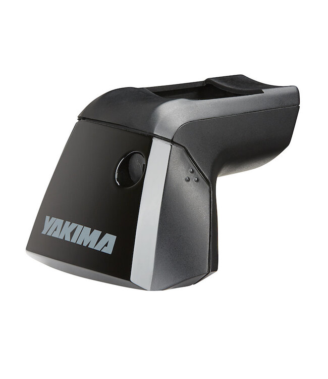 Yakima RidgeLine (4 Pack)