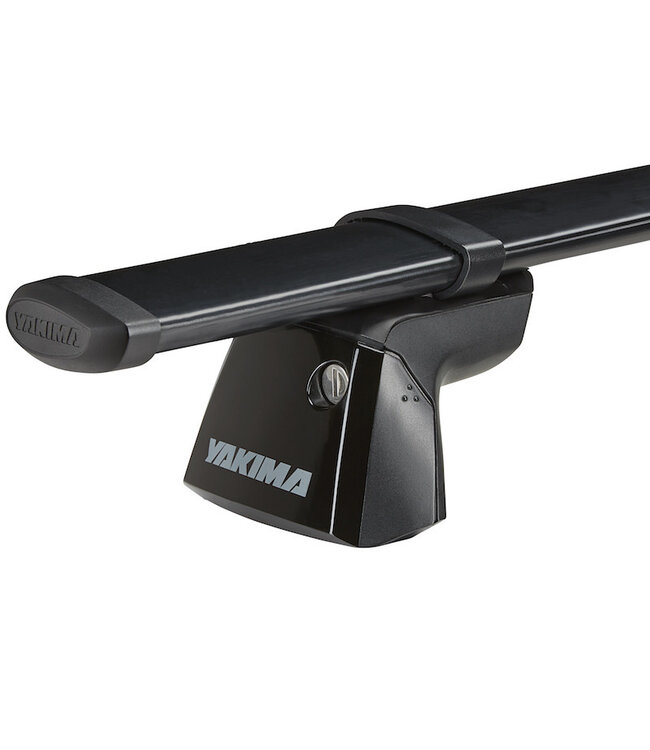 Yakima RidgeLine (4 Pack)