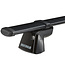 Yakima RidgeLine (4 Pack)