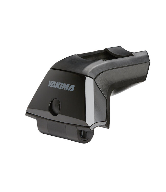 Yakima SkyLine (4 Pack)