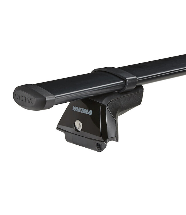 Yakima SkyLine (4 Pack)
