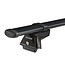 Yakima SkyLine (4 Pack)
