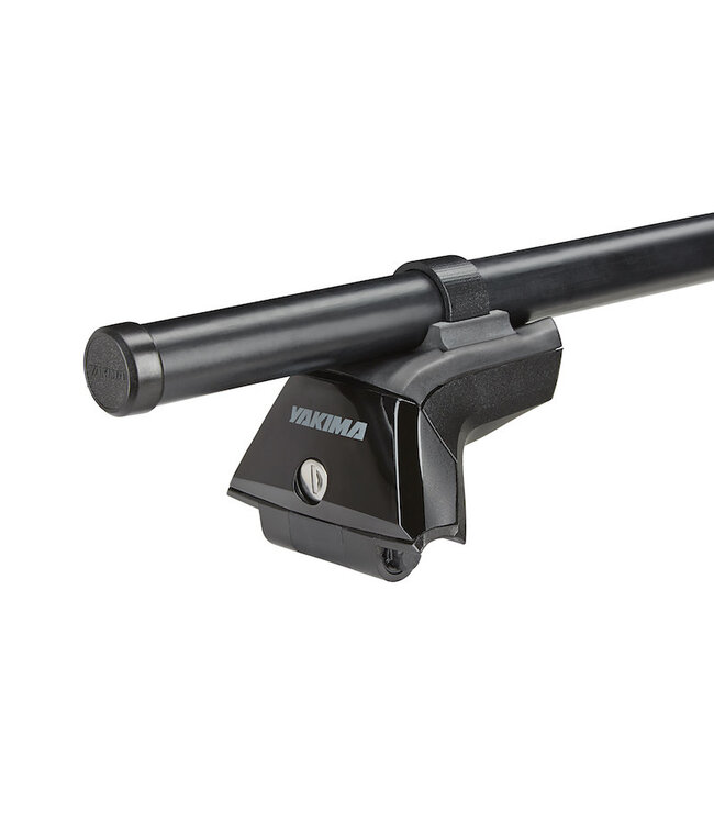 Yakima SkyLine (4 Pack)