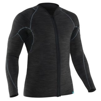 NRS M's HydroSkin 0.5 Jacket - Closeout