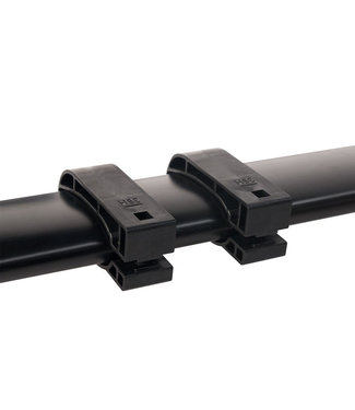 Yakima 39H MIGHTYMOUNT