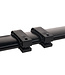 Yakima 39H MIGHTYMOUNT
