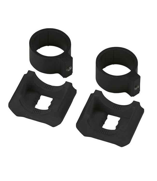 Yakima Roundbar SL Adapter