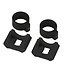 Yakima Roundbar SL Adapter