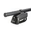 Yakima Roundbar SL Adapter