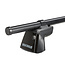 Yakima Roundbar SL Adapter