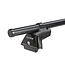 Yakima Roundbar SL Adapter