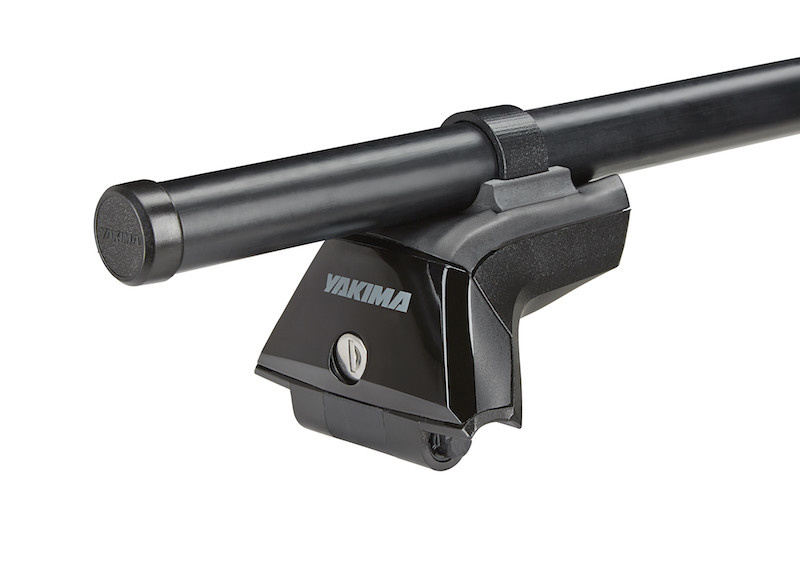 Roundbar SL Adapter The Kayak Centre