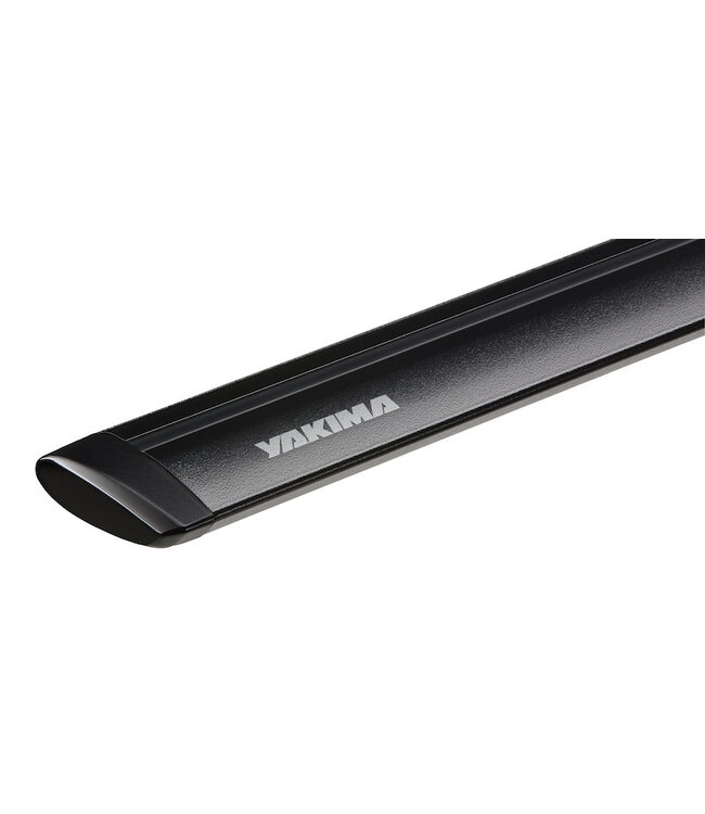 Yakima 50" Jetstream SM