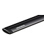 Yakima 50" Jetstream SM
