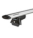 Yakima 50" Jetstream SM