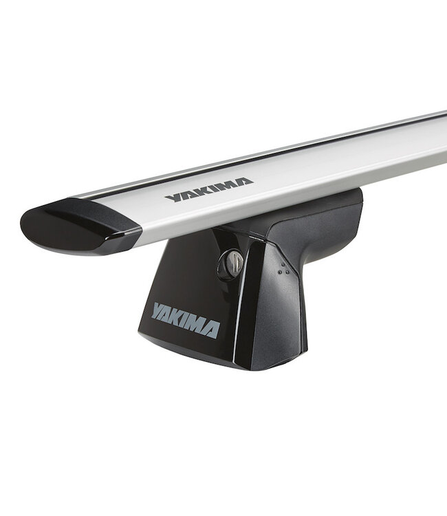 Yakima 50" Jetstream SM