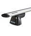 Yakima 50" Jetstream SM