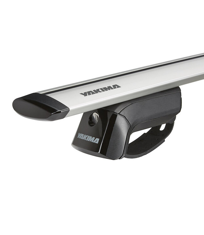Yakima 50" Jetstream SM
