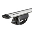 Yakima 50" Jetstream SM