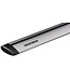 Yakima 60" Jetstream MD
