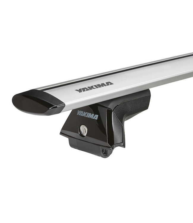 Yakima 70" Jetstream LG