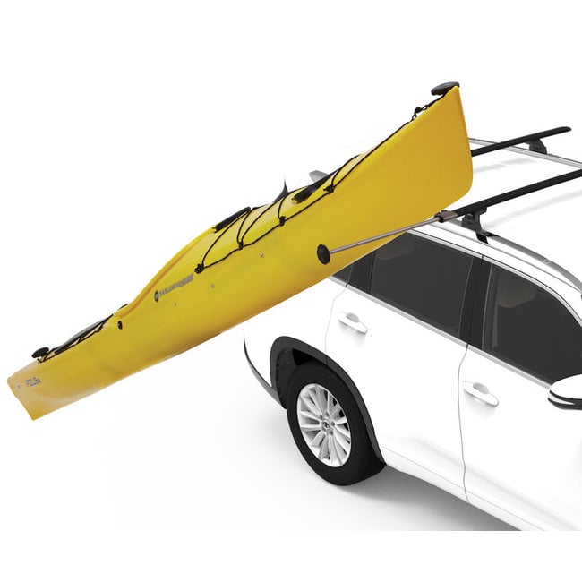 Yakima Showdown Kayak and SUP Load-assist - Kayak Shop Store