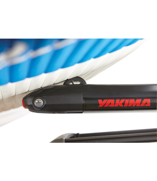 Yakima SUPDawg