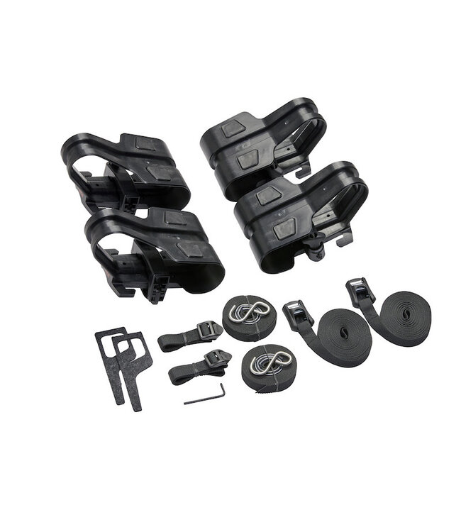 Yakima BigCatch Kayak Carrier