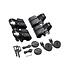 Yakima BigCatch Kayak Carrier