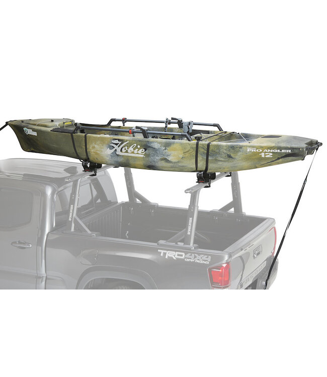 Yakima BigCatch Kayak Carrier